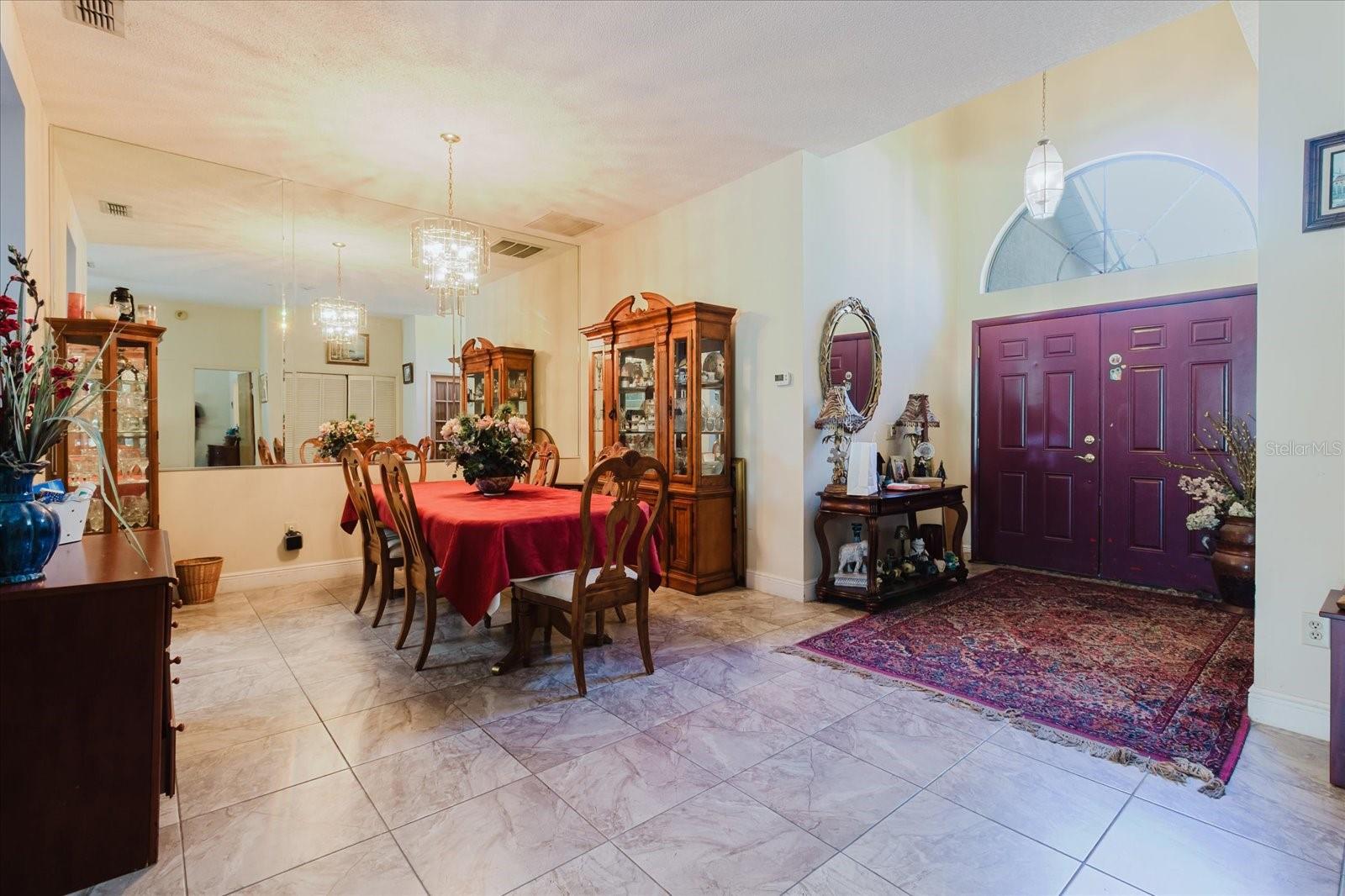 Image 15 of 99 For 11209 Pocket Brook Drive
