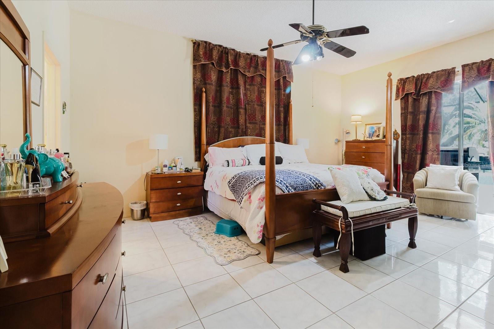 Image 20 of 99 For 11209 Pocket Brook Drive