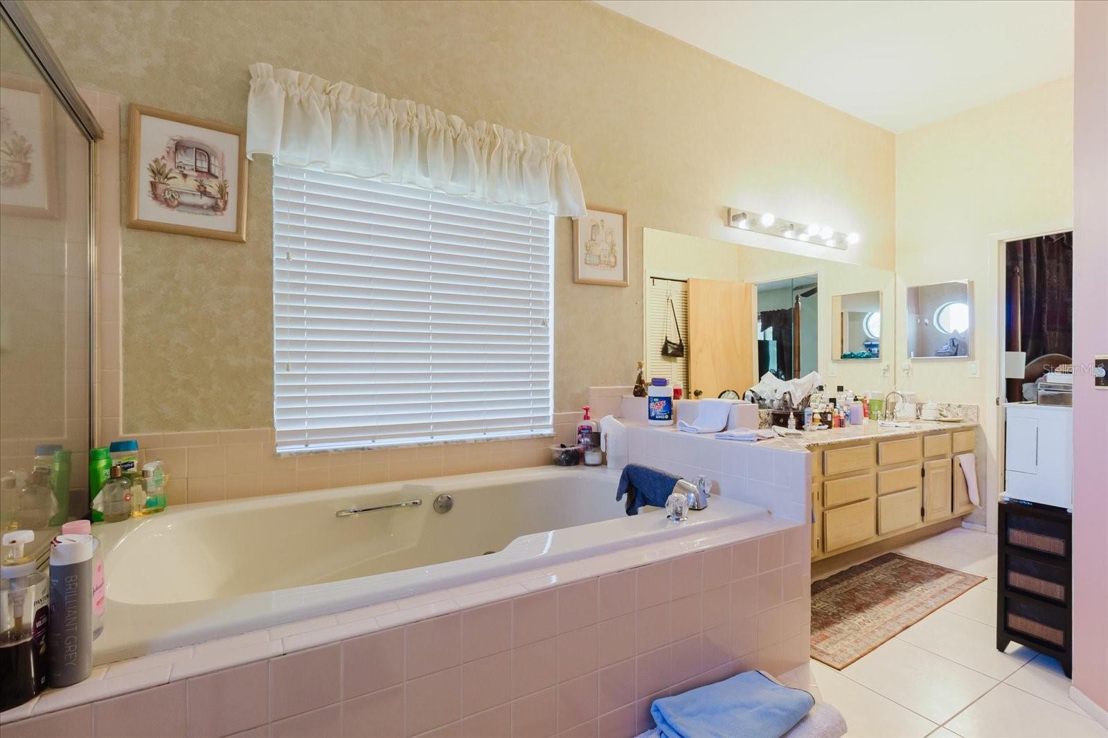 Image 30 of 99 For 11209 Pocket Brook Drive