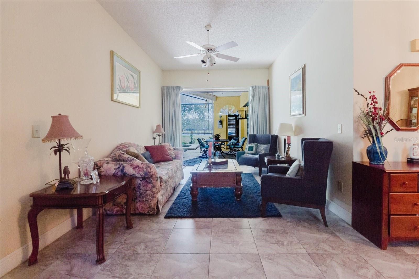 Image 32 of 99 For 11209 Pocket Brook Drive