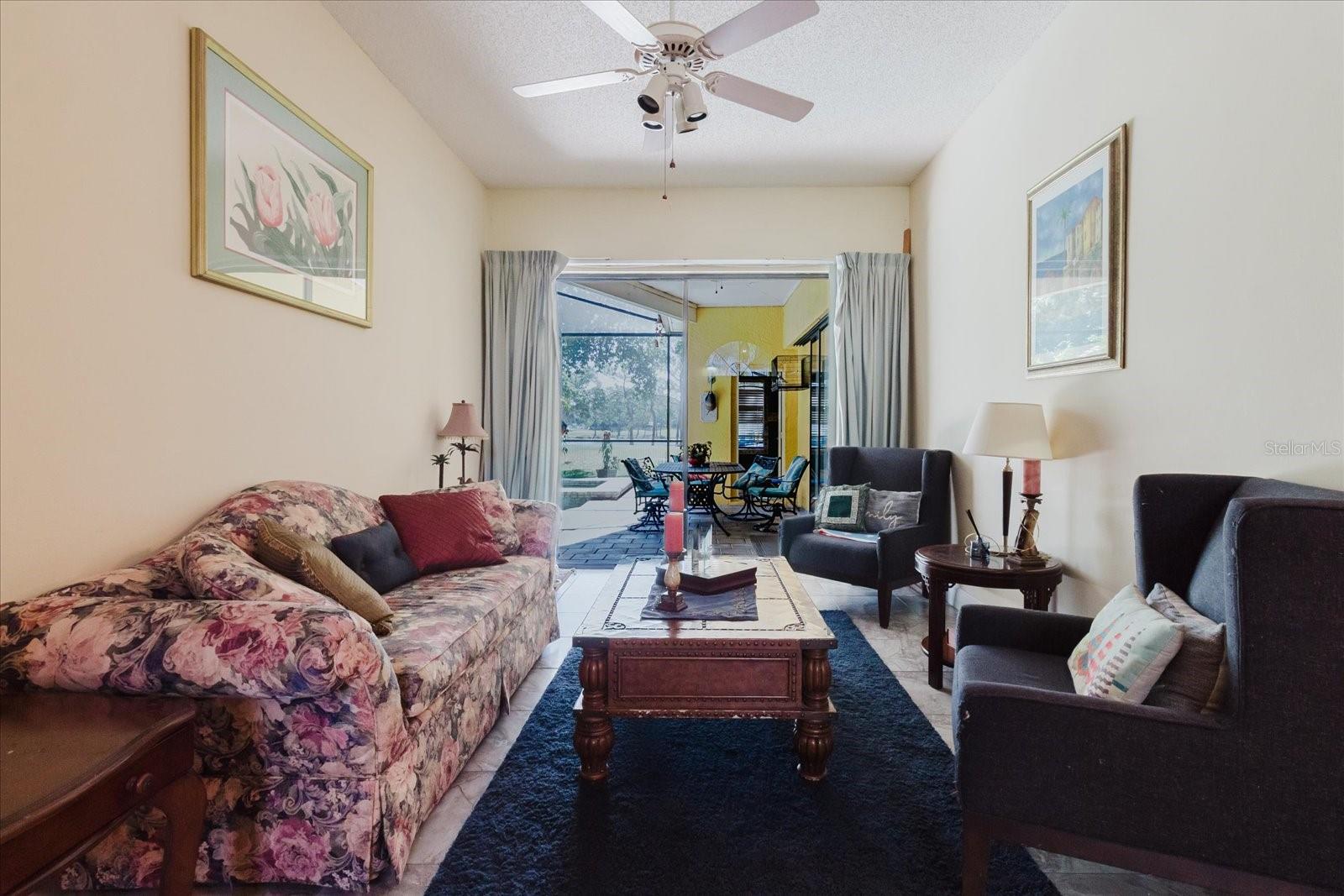 Image 33 of 99 For 11209 Pocket Brook Drive