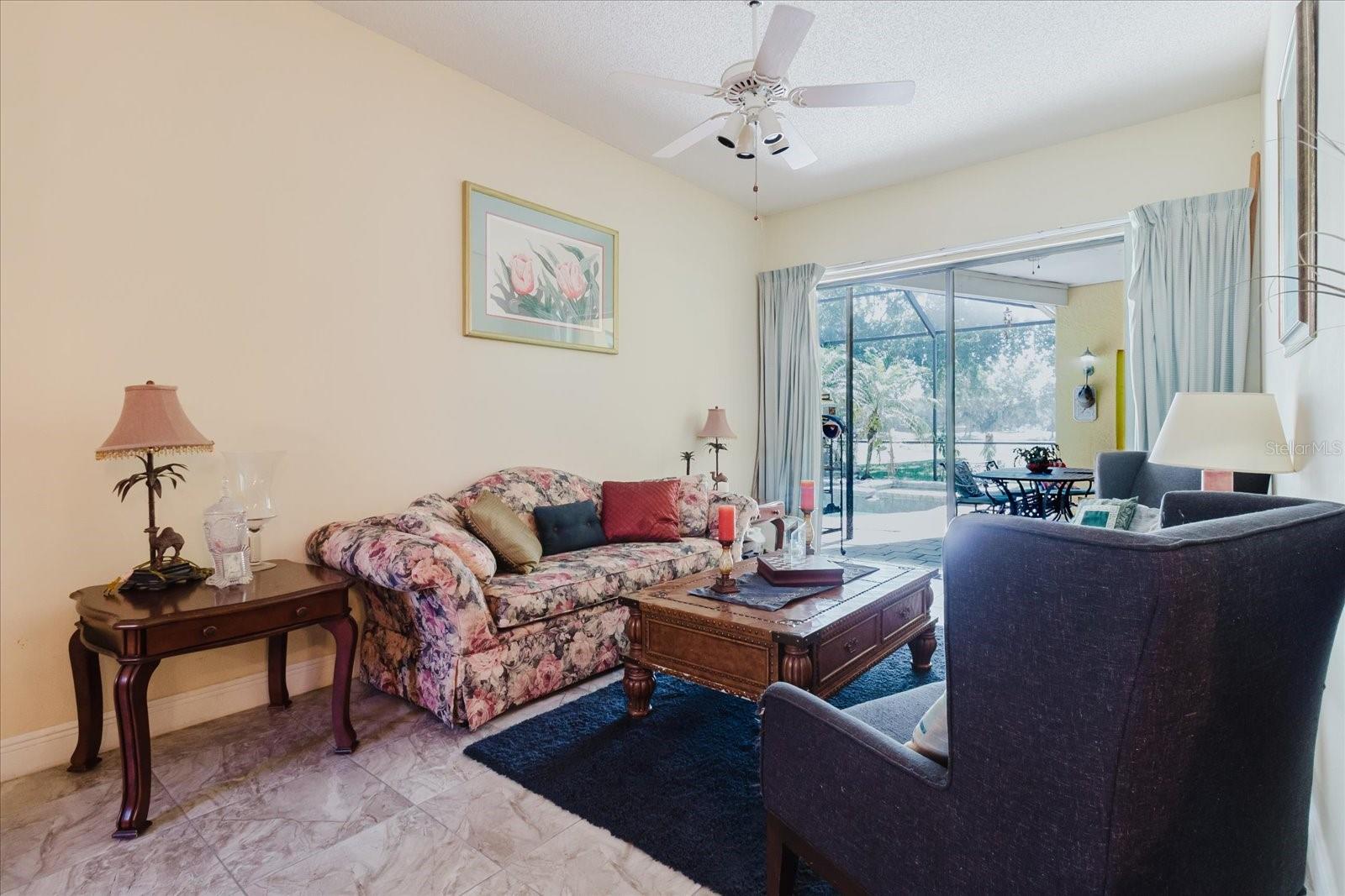 Image 34 of 99 For 11209 Pocket Brook Drive