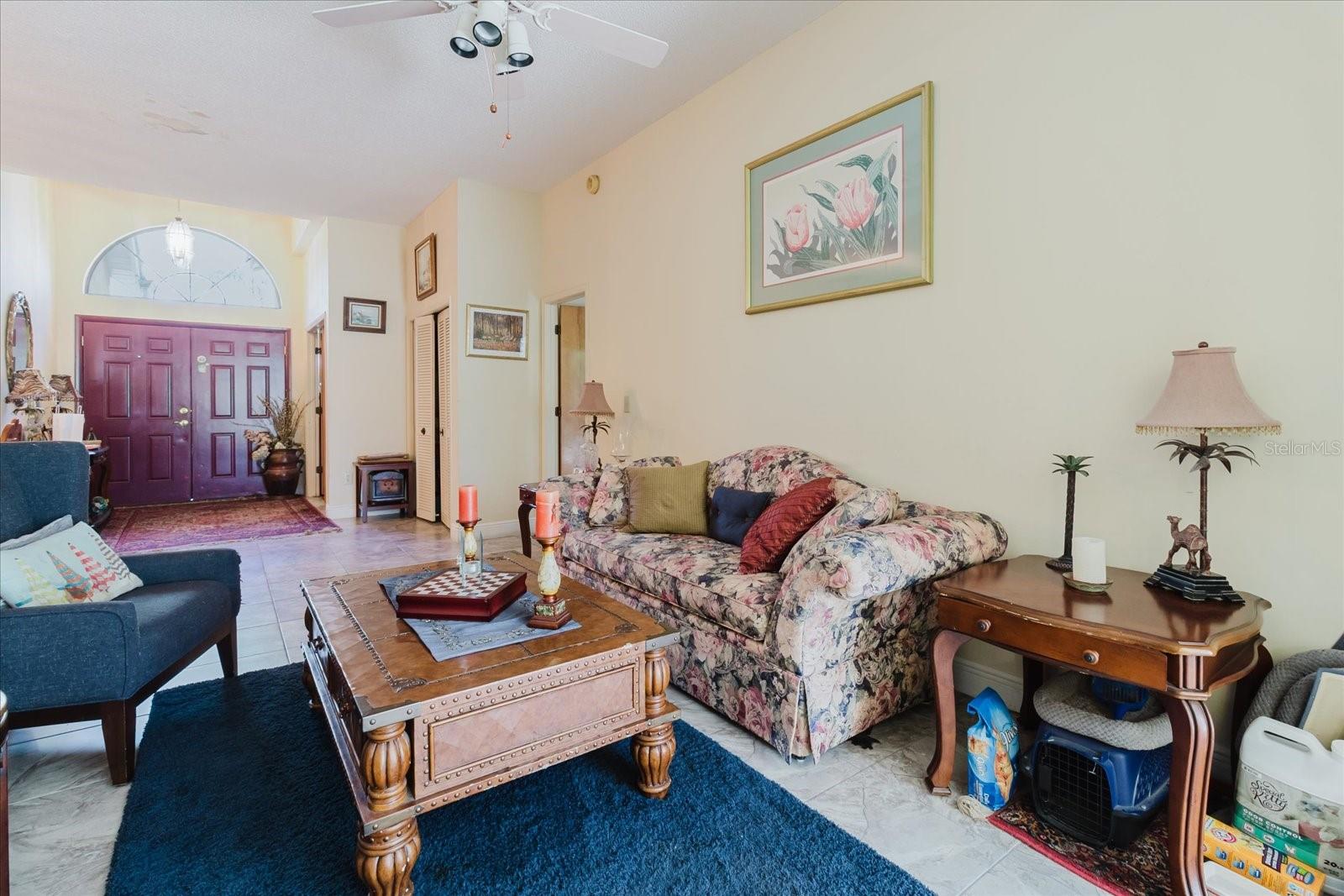 Image 37 of 99 For 11209 Pocket Brook Drive