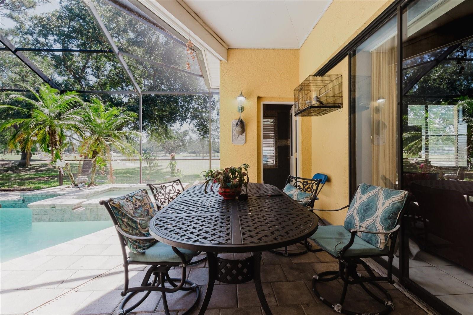 Image 39 of 99 For 11209 Pocket Brook Drive