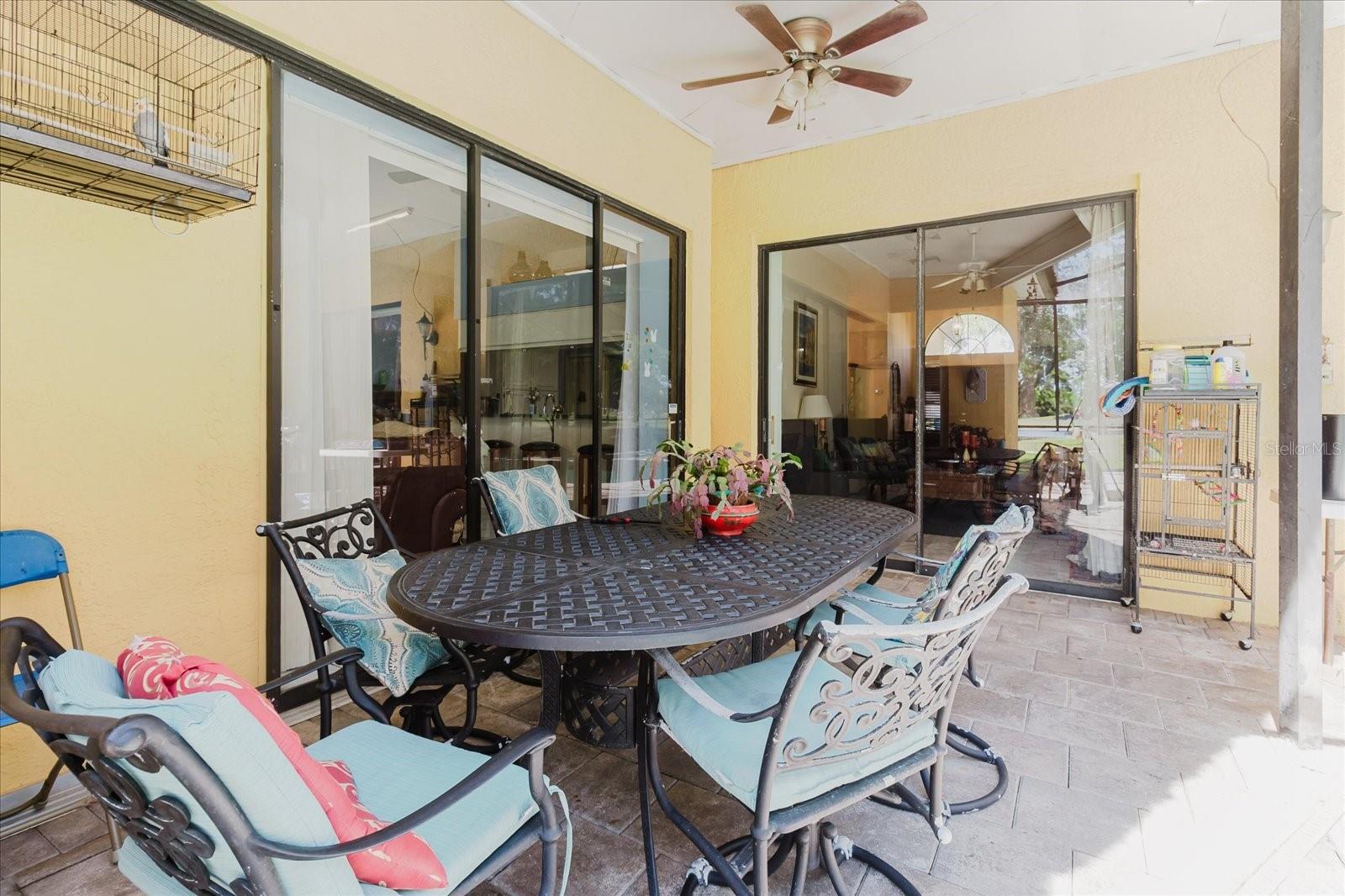 Image 40 of 99 For 11209 Pocket Brook Drive