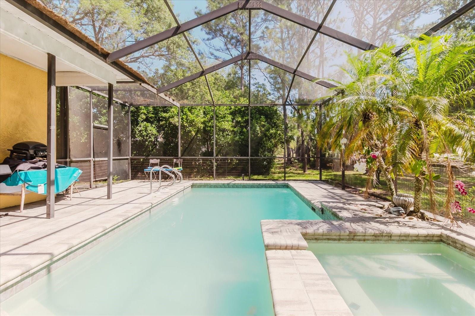 Image 41 of 99 For 11209 Pocket Brook Drive