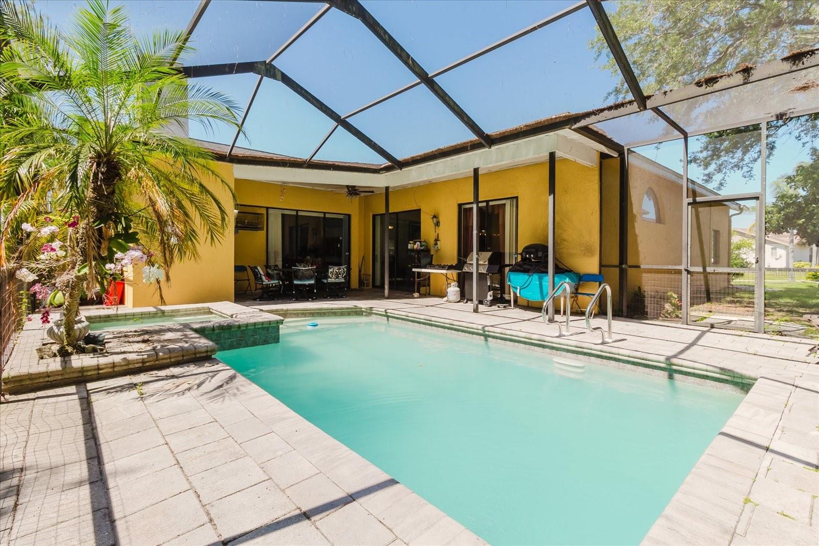Image 45 of 99 For 11209 Pocket Brook Drive