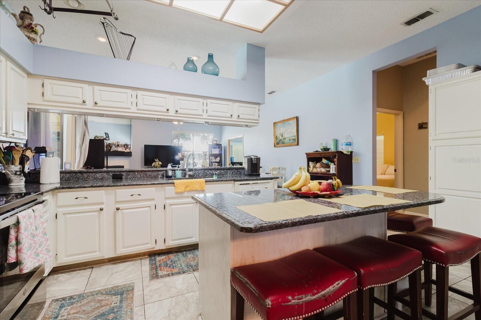 Image 47 of 99 For 11209 Pocket Brook Drive