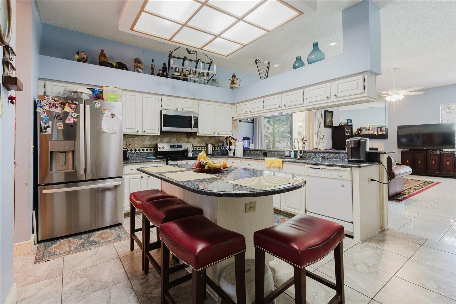 Image 48 of 99 For 11209 Pocket Brook Drive