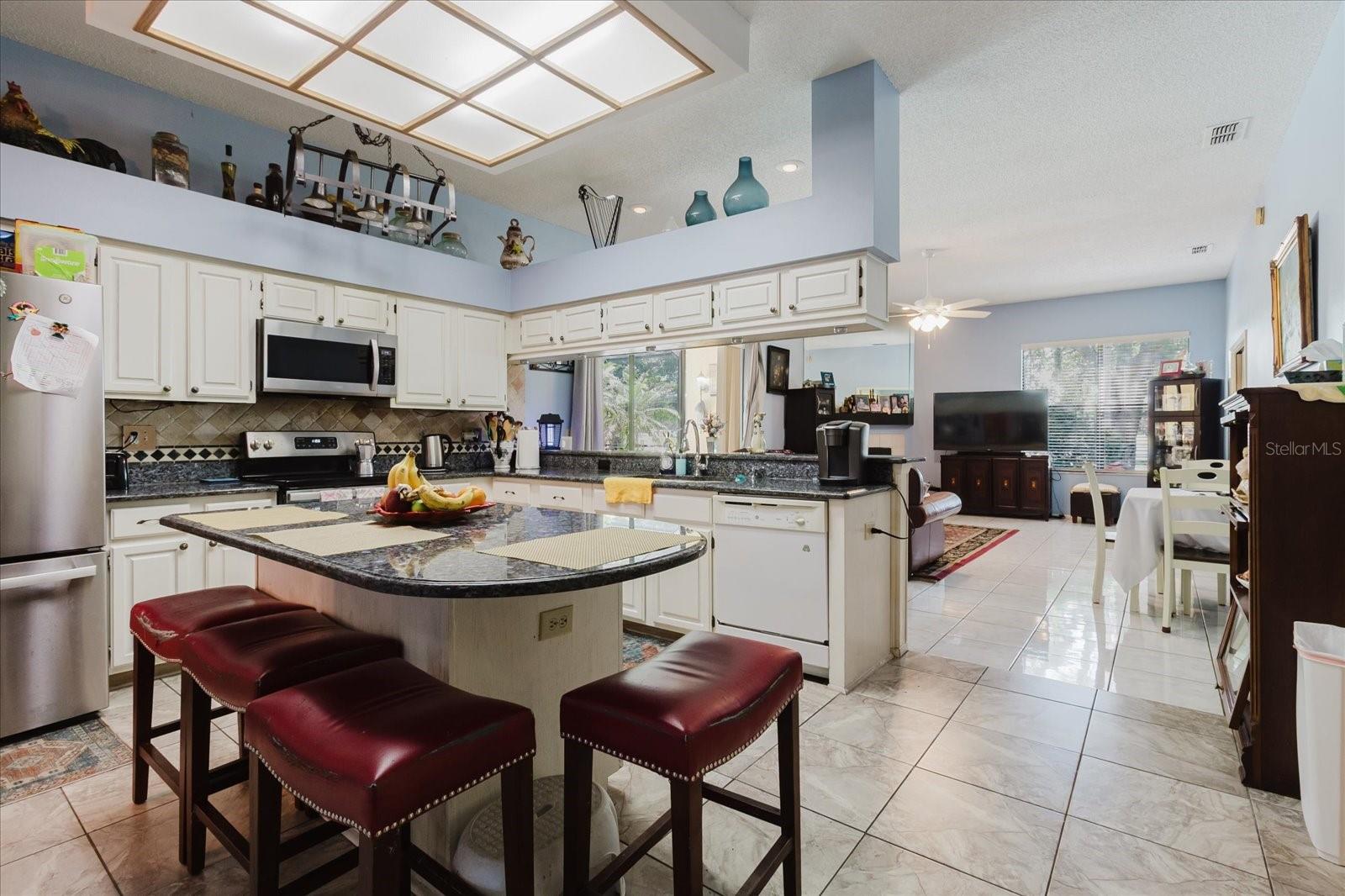 Image 49 of 99 For 11209 Pocket Brook Drive