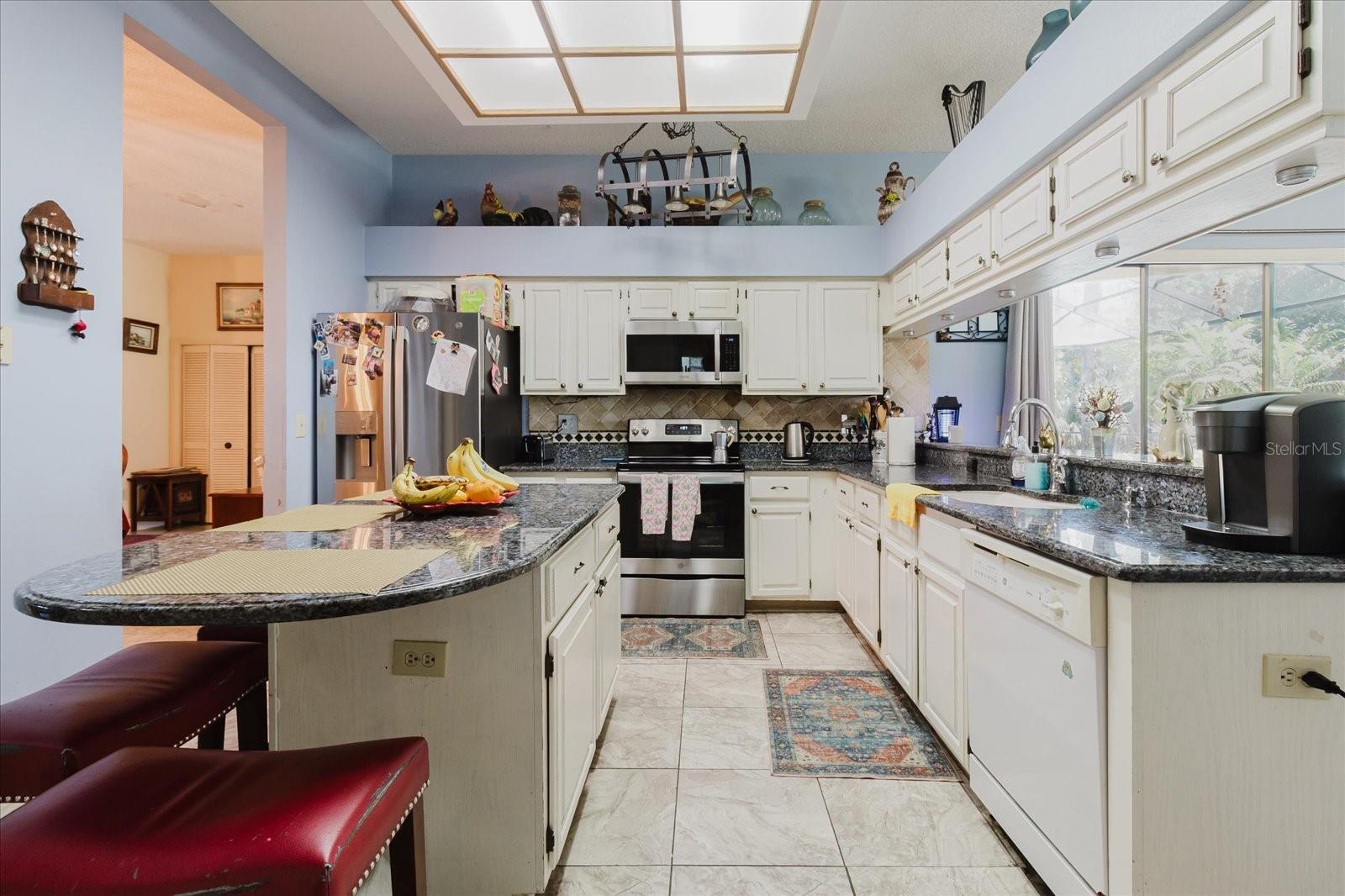Image 50 of 99 For 11209 Pocket Brook Drive