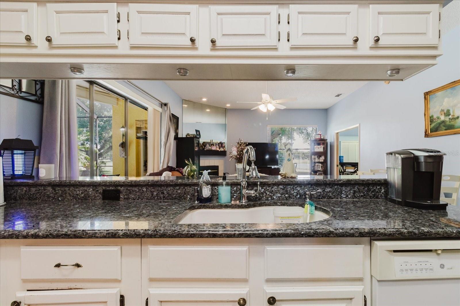 Image 55 of 99 For 11209 Pocket Brook Drive