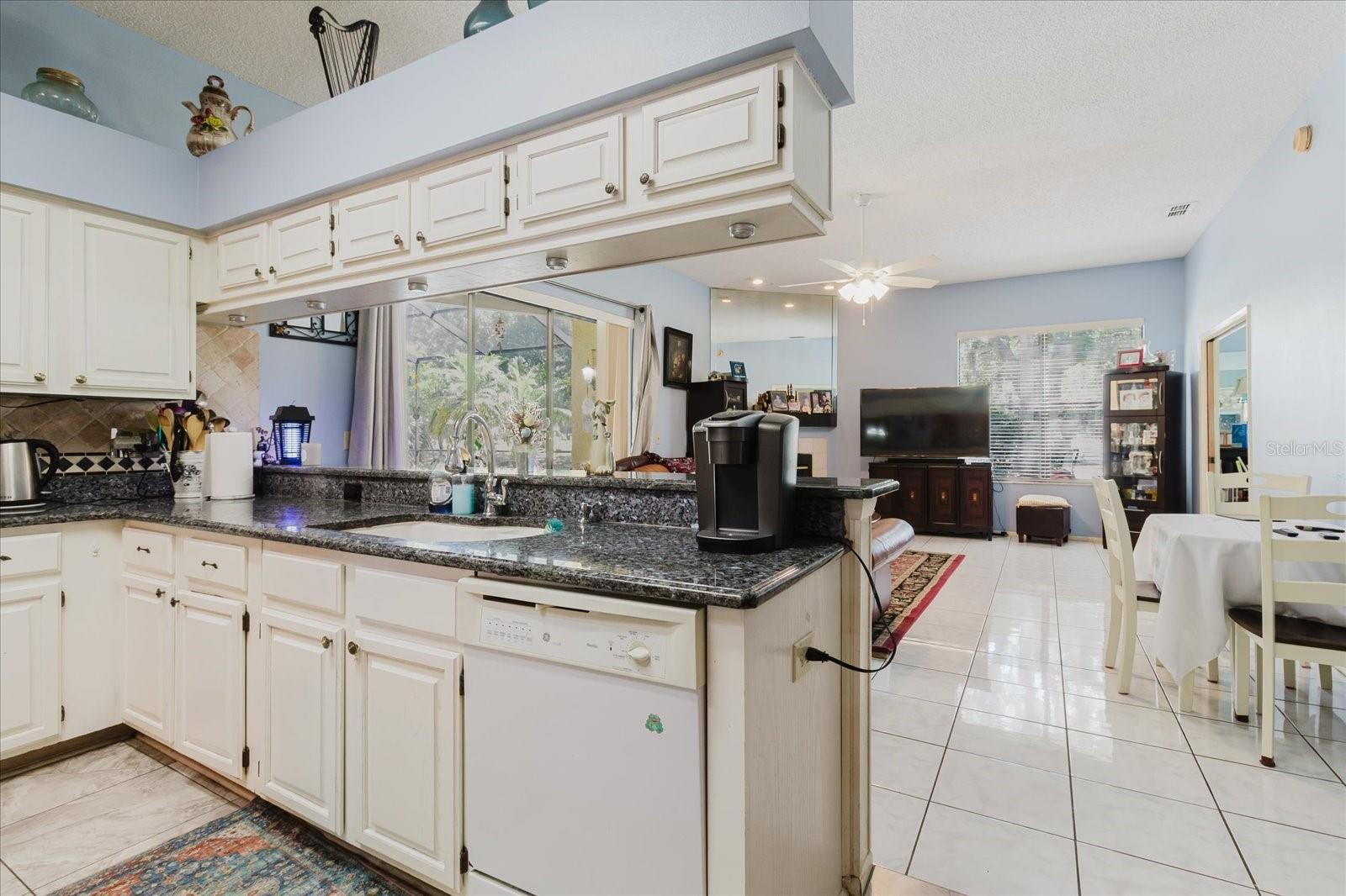 Image 58 of 99 For 11209 Pocket Brook Drive