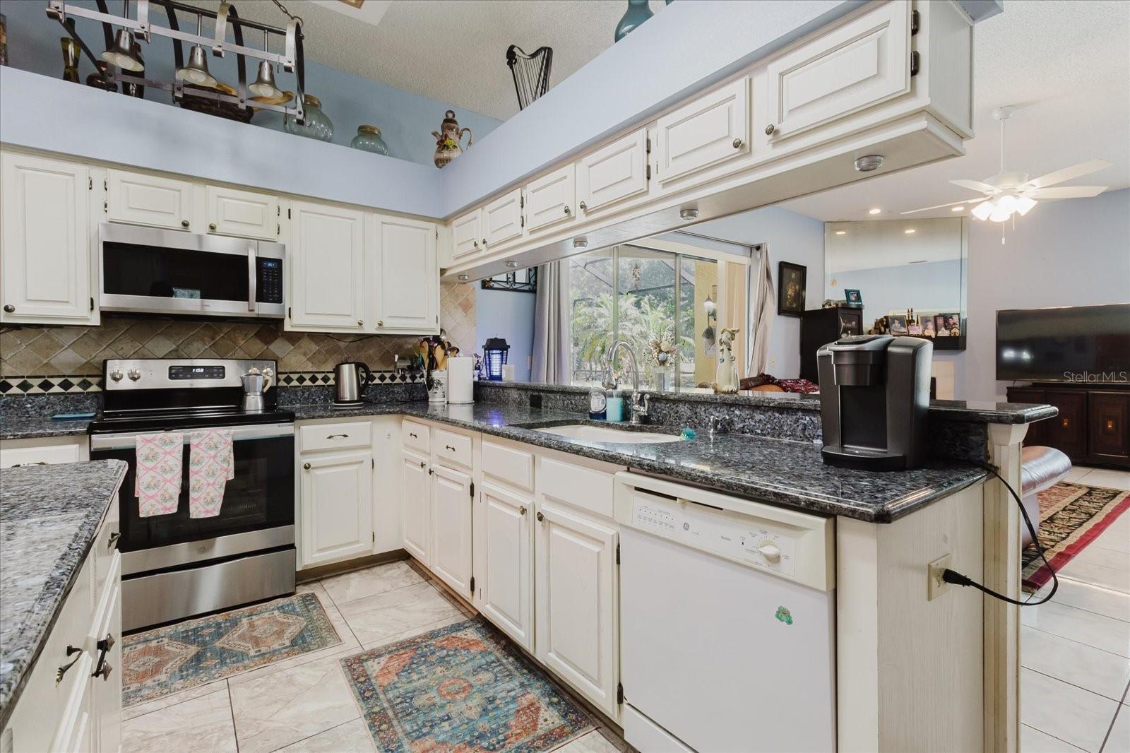 Image 59 of 99 For 11209 Pocket Brook Drive