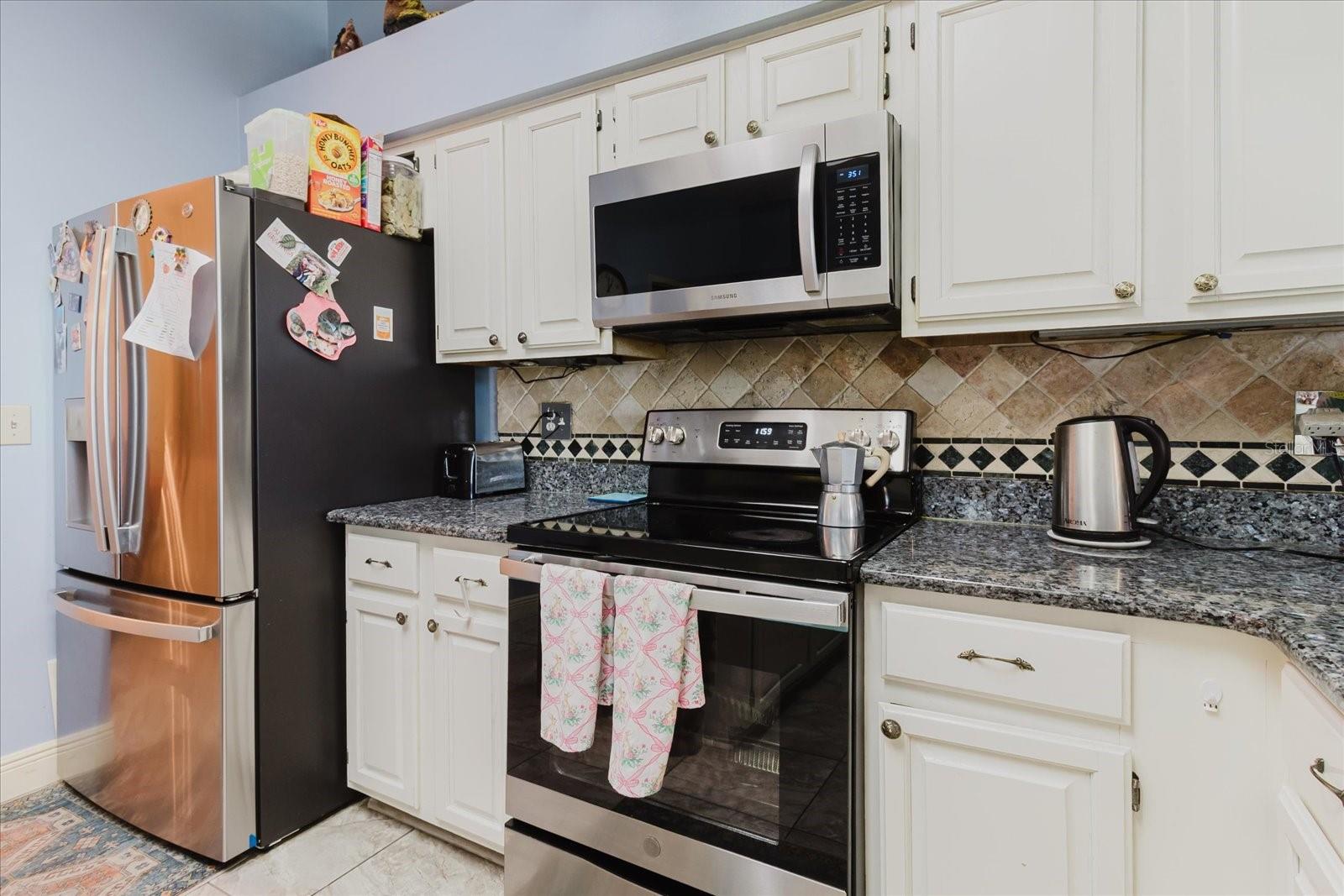 Image 60 of 99 For 11209 Pocket Brook Drive