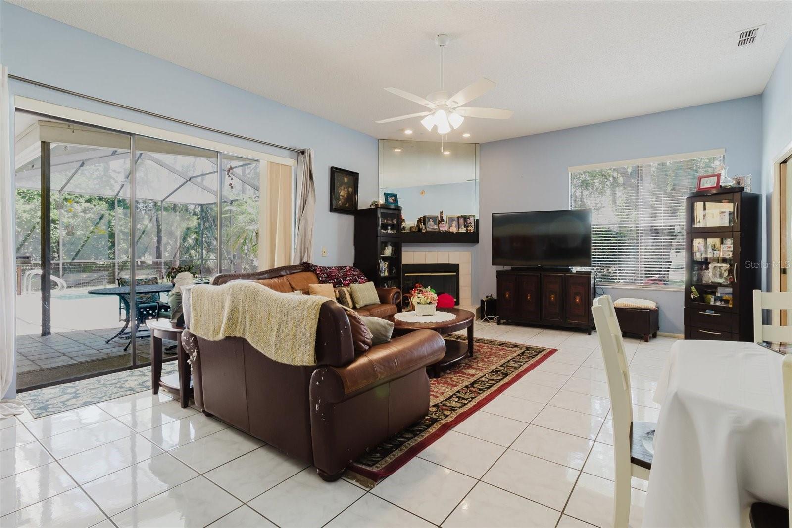 Image 61 of 99 For 11209 Pocket Brook Drive