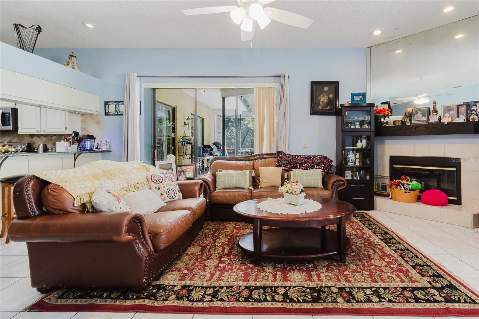 Image 62 of 99 For 11209 Pocket Brook Drive