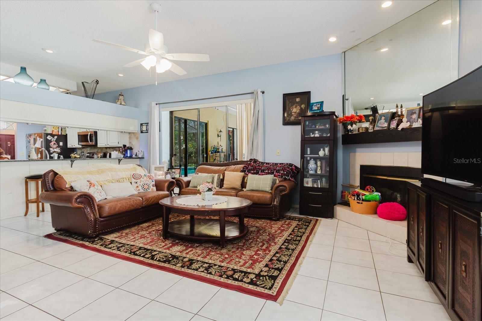 Image 63 of 99 For 11209 Pocket Brook Drive