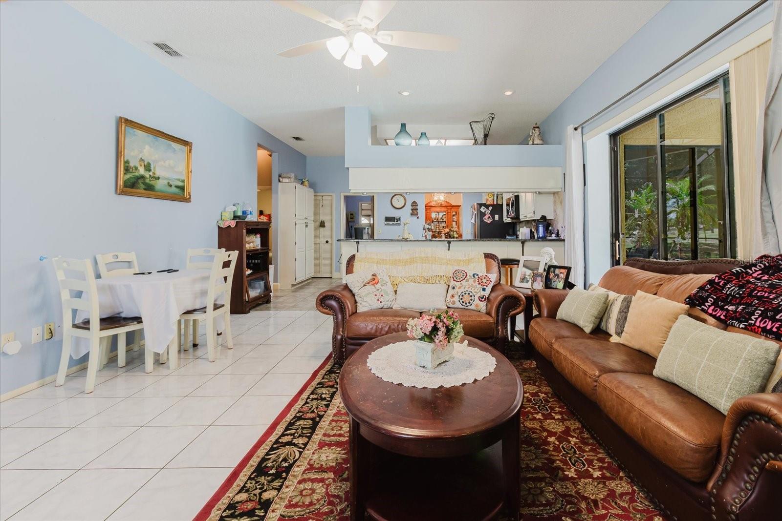 Image 64 of 99 For 11209 Pocket Brook Drive