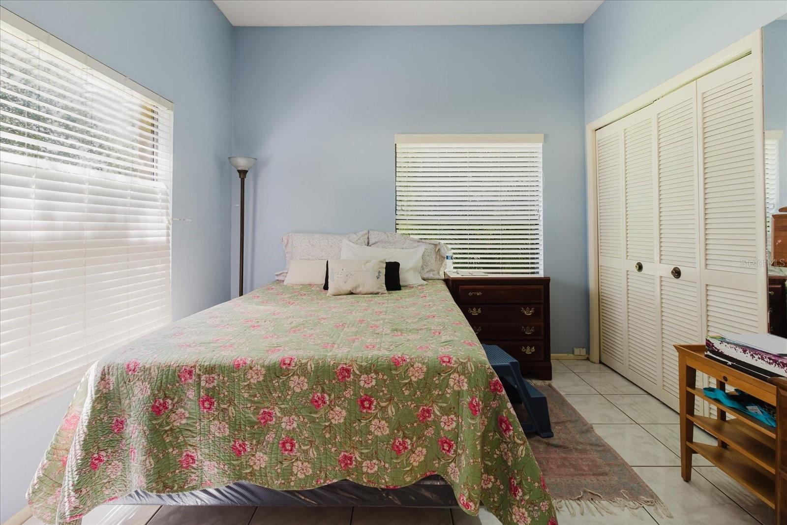 Image 65 of 99 For 11209 Pocket Brook Drive