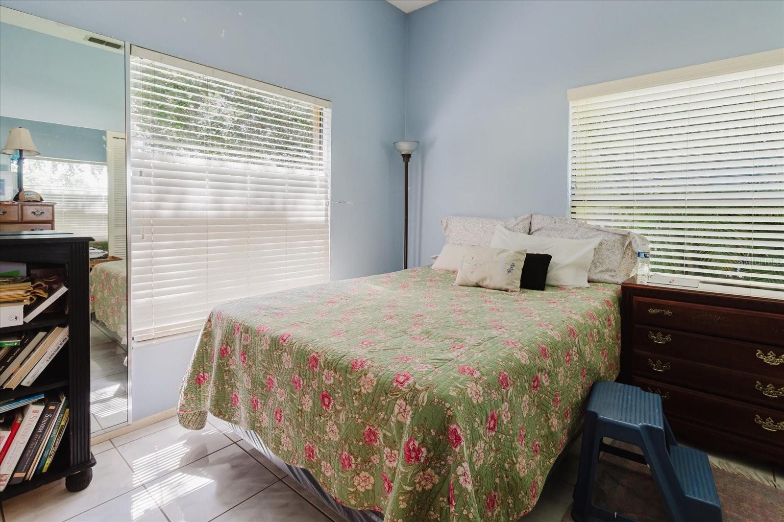 Image 66 of 99 For 11209 Pocket Brook Drive