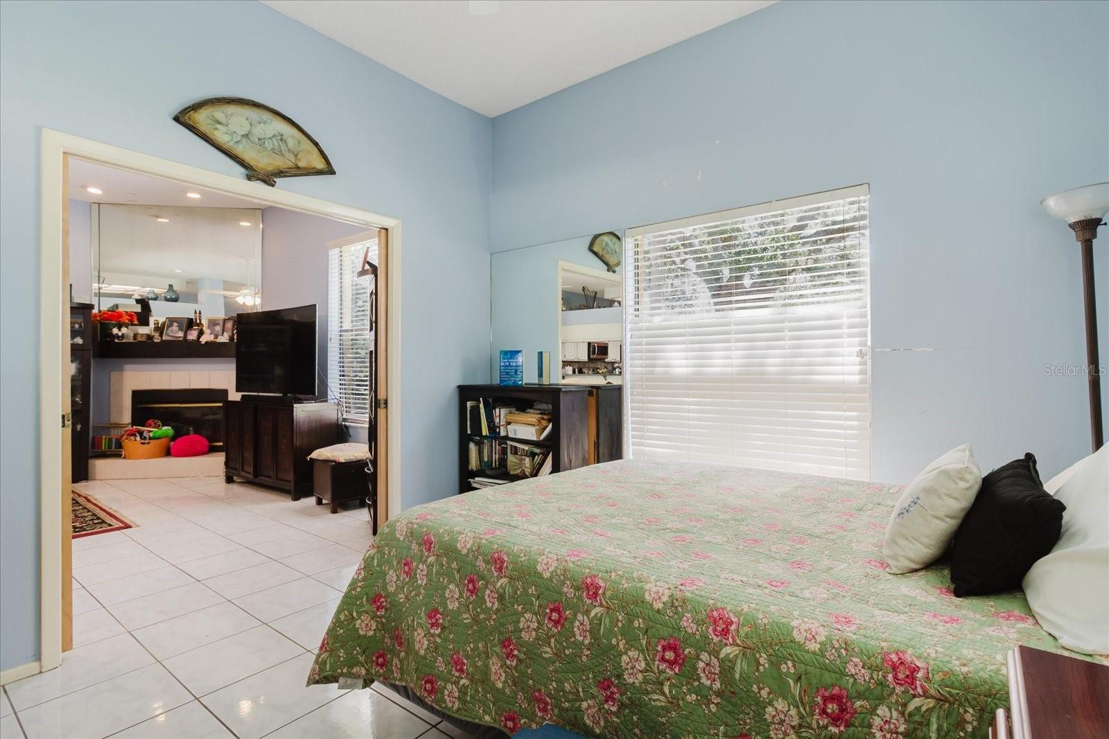 Image 67 of 99 For 11209 Pocket Brook Drive