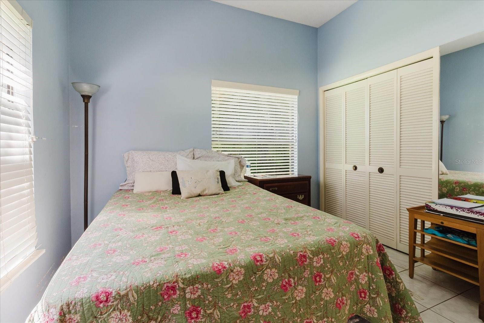 Image 68 of 99 For 11209 Pocket Brook Drive