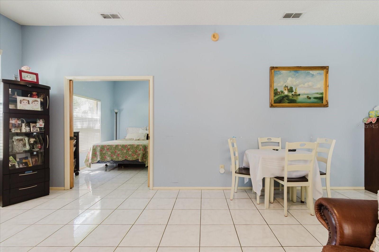 Image 69 of 99 For 11209 Pocket Brook Drive