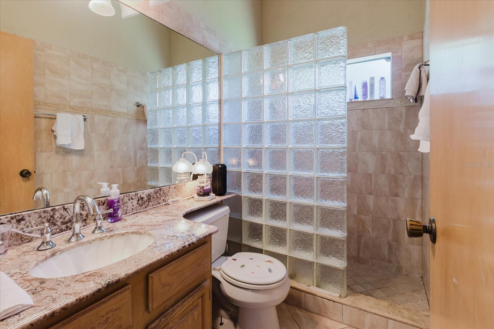 Image 75 of 99 For 11209 Pocket Brook Drive