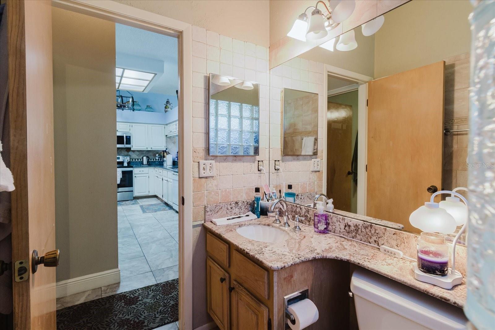 Image 76 of 99 For 11209 Pocket Brook Drive