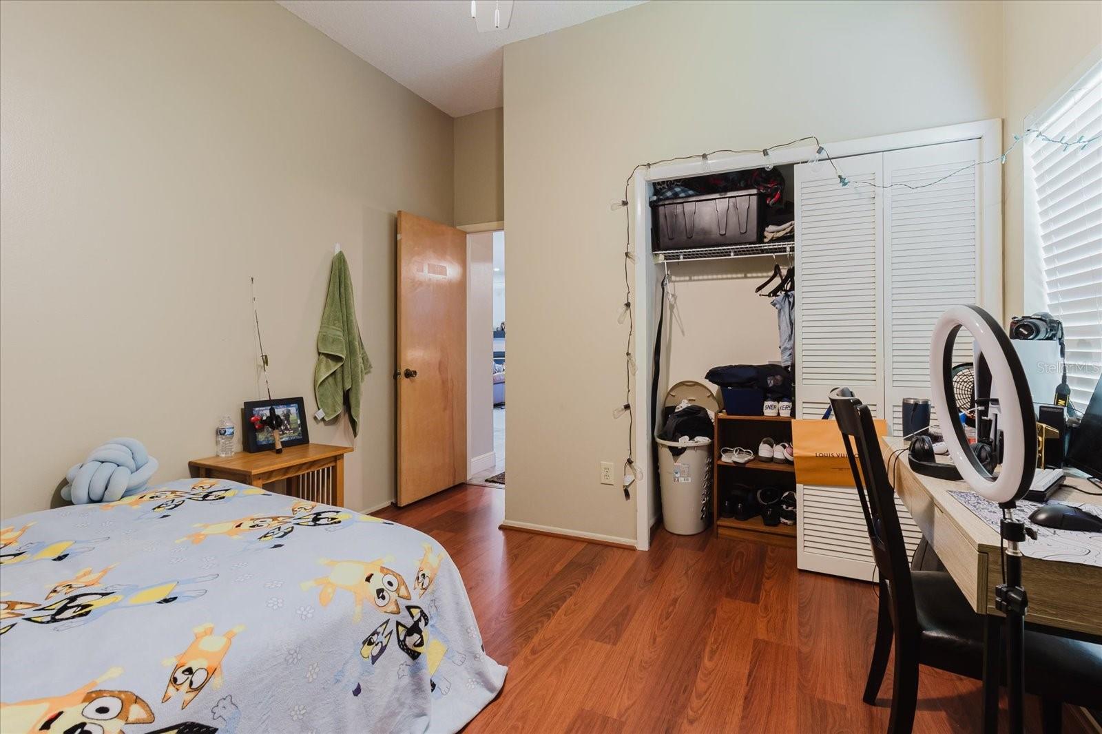 Image 77 of 99 For 11209 Pocket Brook Drive