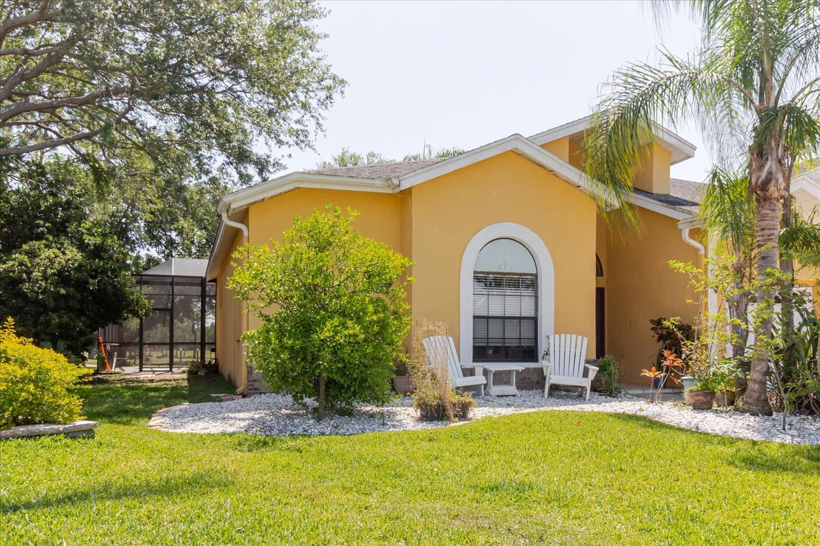 Image 8 of 99 For 11209 Pocket Brook Drive