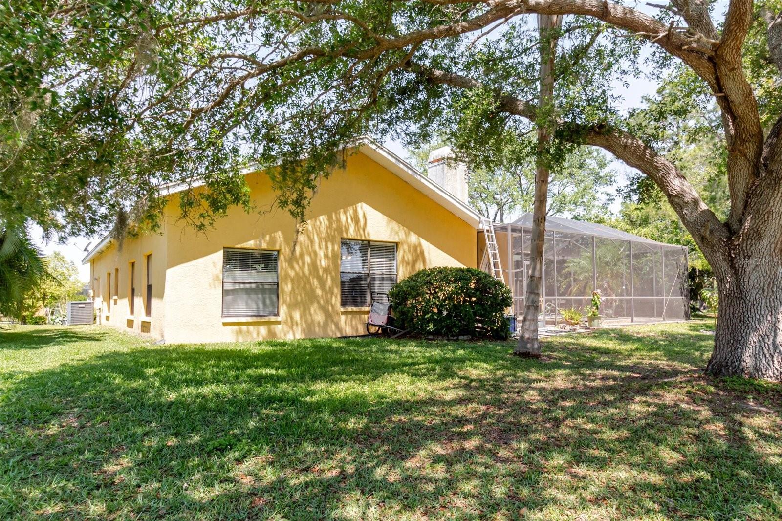Image 82 of 99 For 11209 Pocket Brook Drive