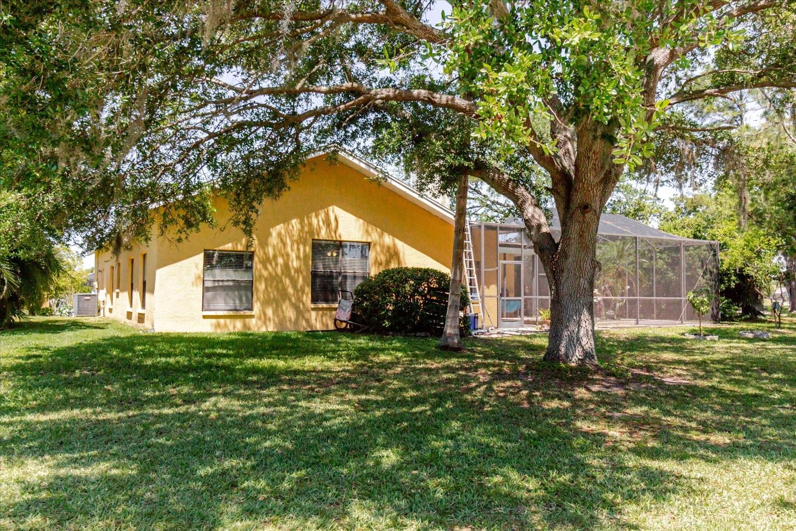 Image 83 of 99 For 11209 Pocket Brook Drive