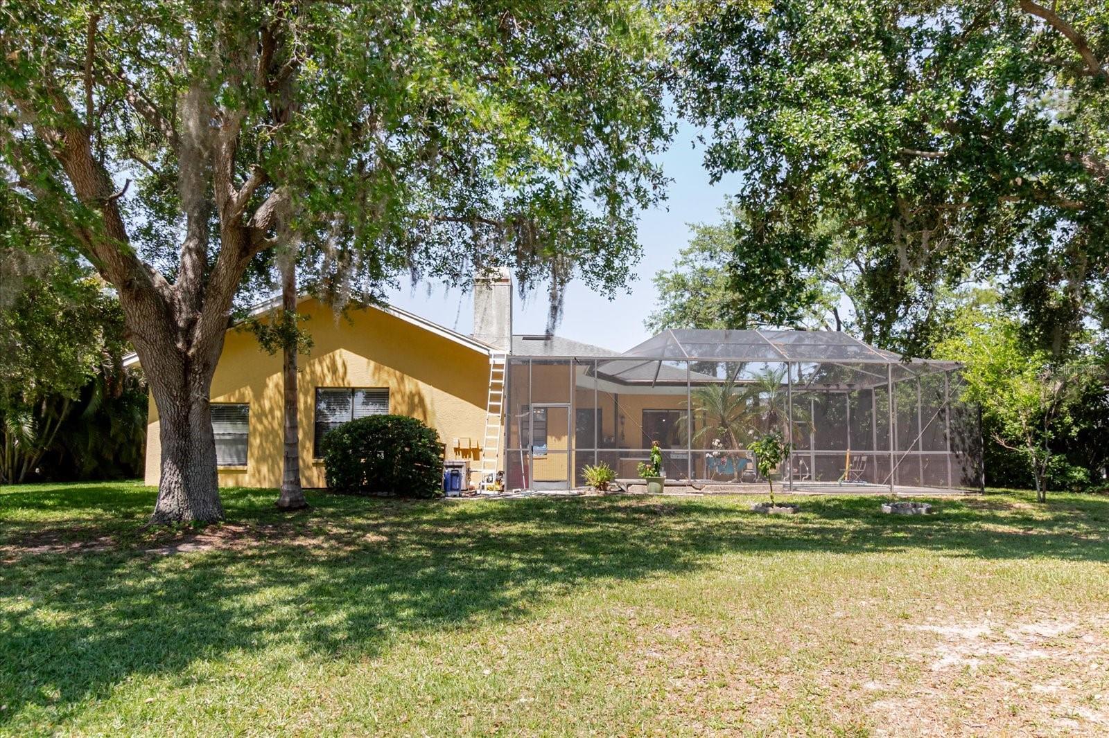 Image 84 of 99 For 11209 Pocket Brook Drive