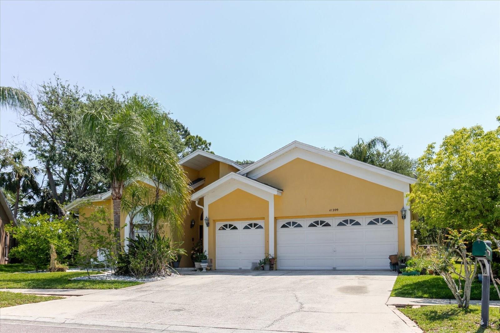 Image 86 of 99 For 11209 Pocket Brook Drive