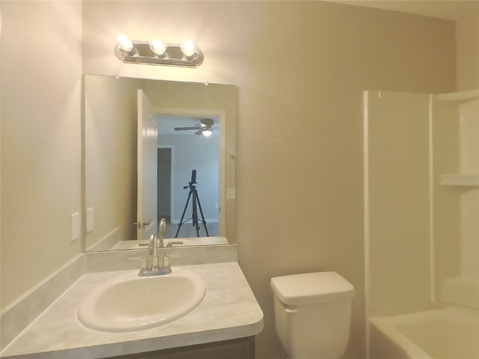 Image 15 of 20 For 6046 Eagle Pointe Drive