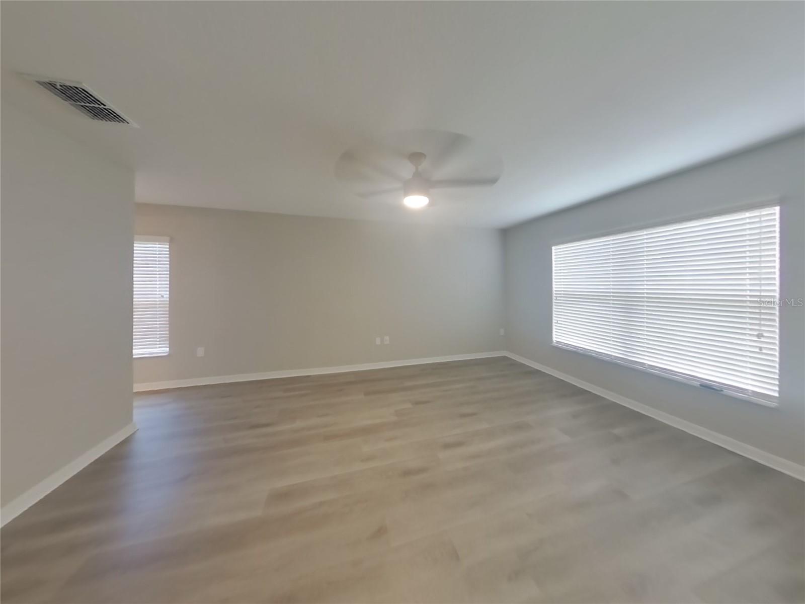 Image 5 of 20 For 6046 Eagle Pointe Drive