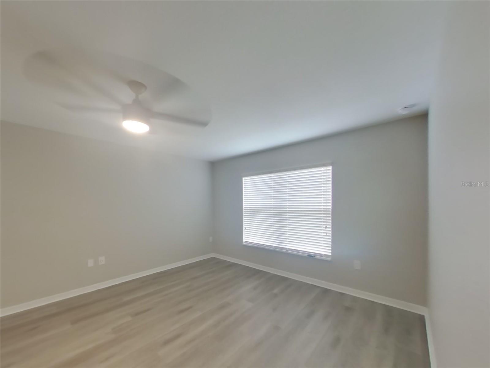 Image 6 of 20 For 6046 Eagle Pointe Drive
