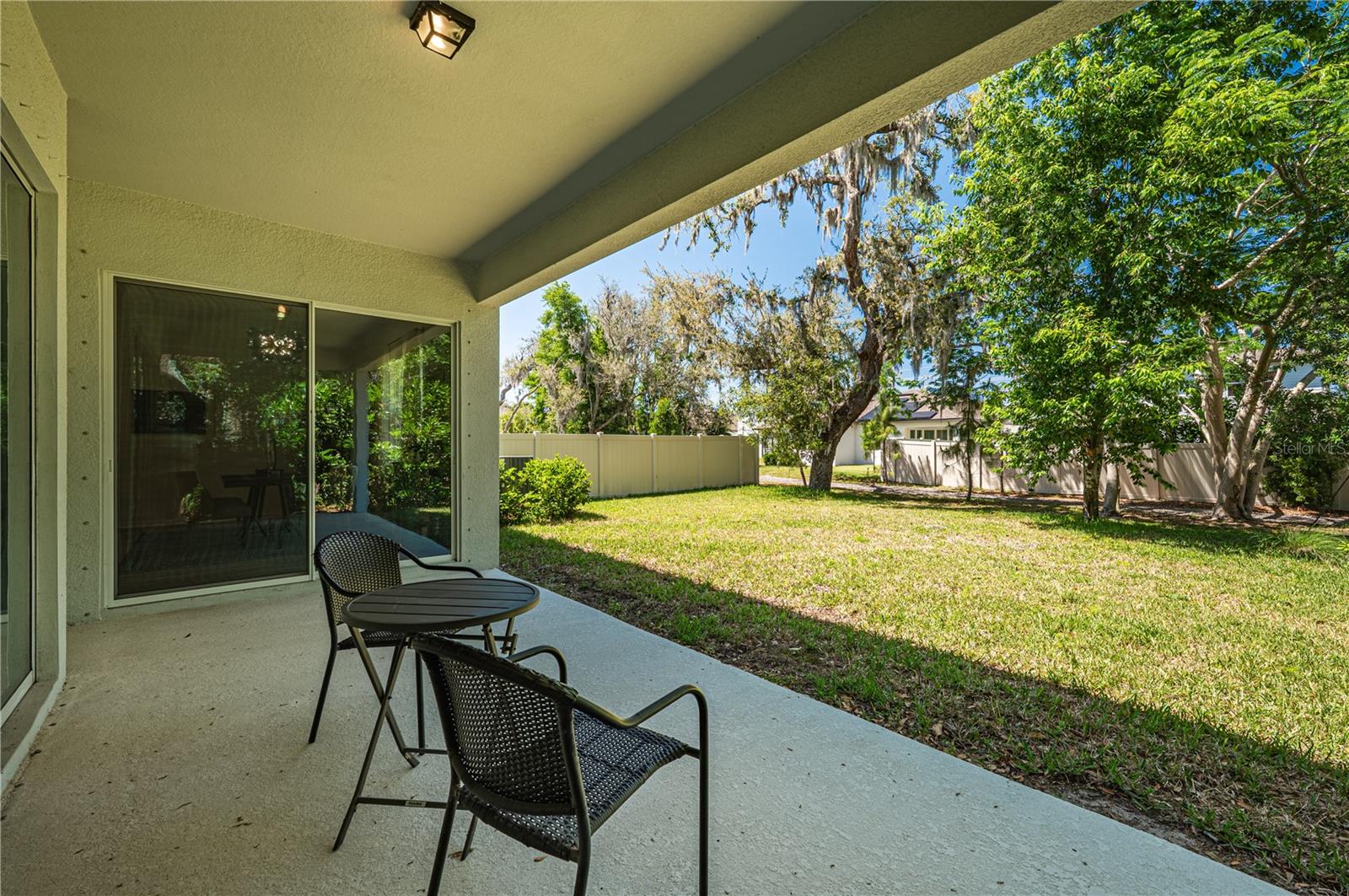 Image 33 of 38 For 14146 Samoa Hill Court