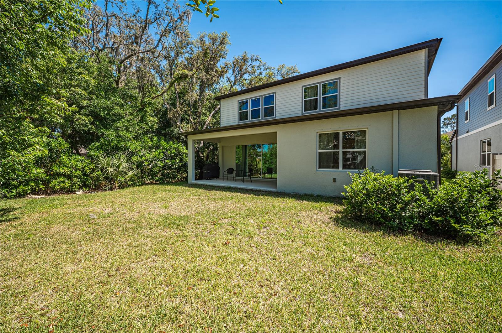 Image 34 of 38 For 14146 Samoa Hill Court