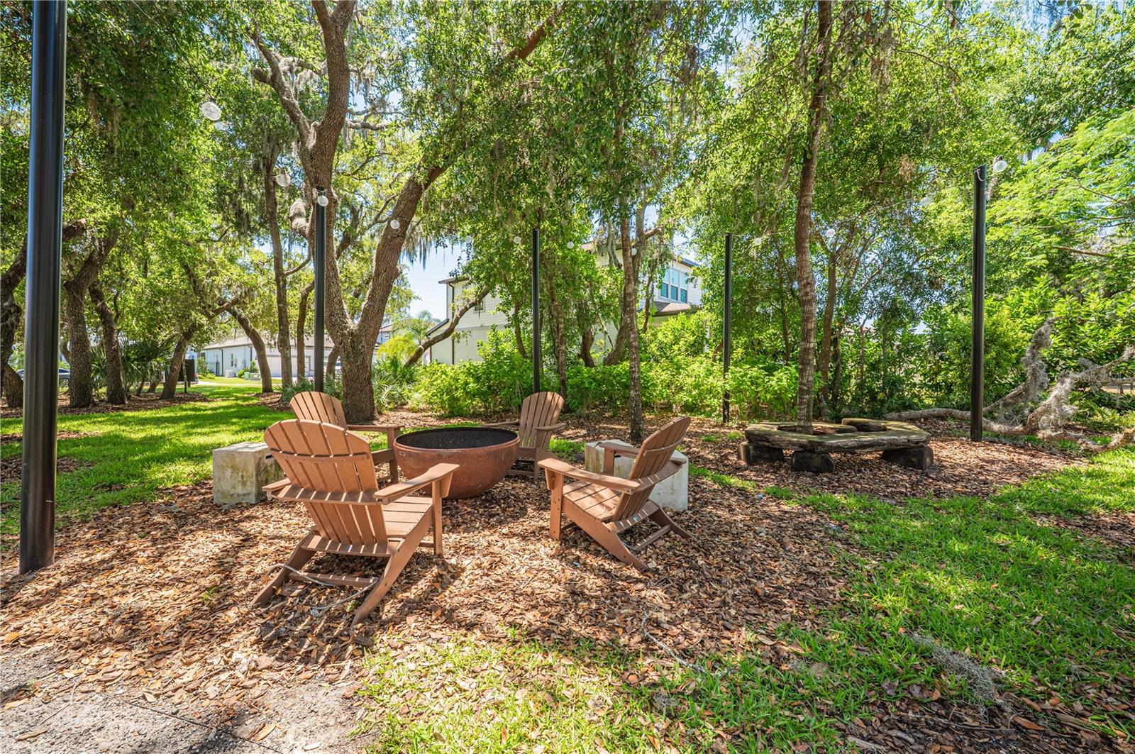 Image 36 of 38 For 14146 Samoa Hill Court
