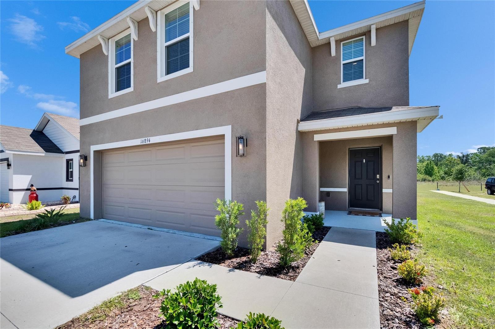 Details for 16894 Delia Street, WIMAUMA, FL 33598