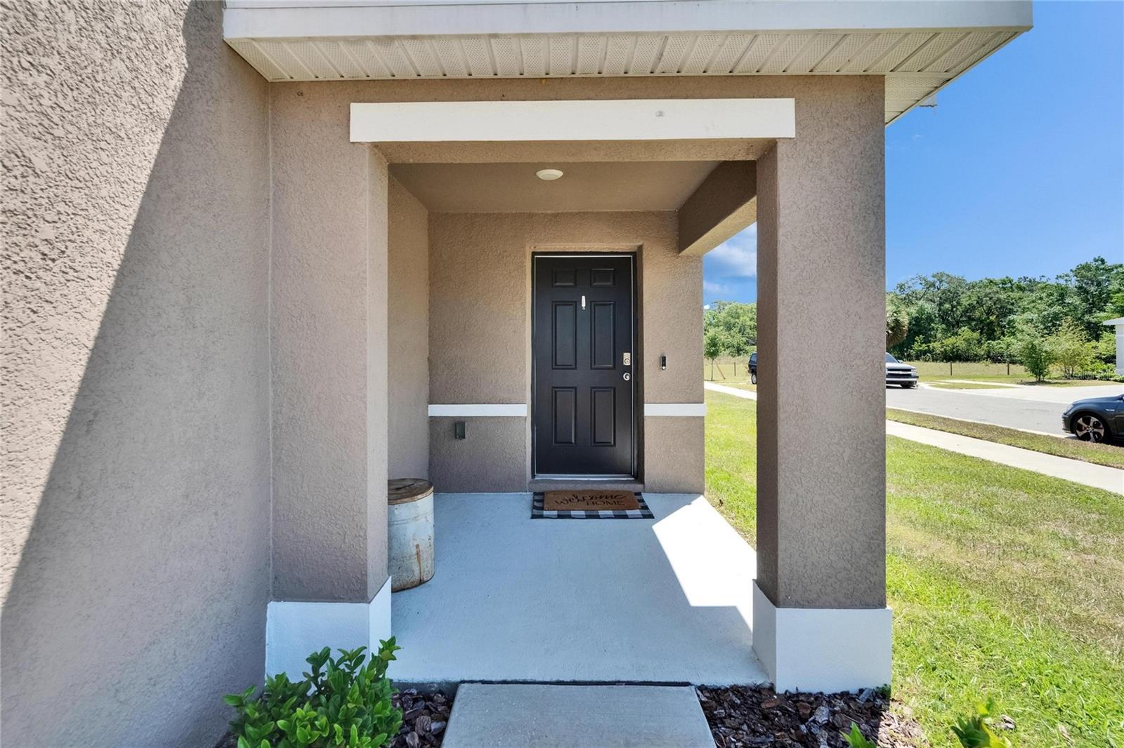 Image 3 of 55 For 16894 Delia Street