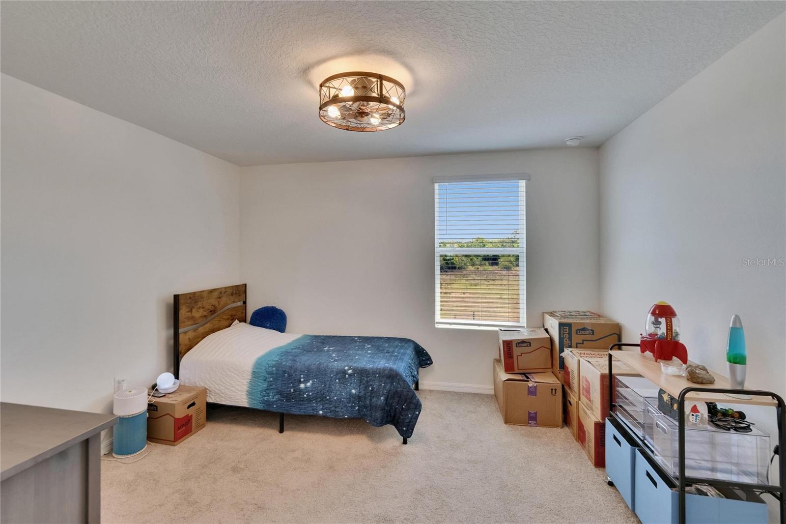 Image 33 of 55 For 16894 Delia Street