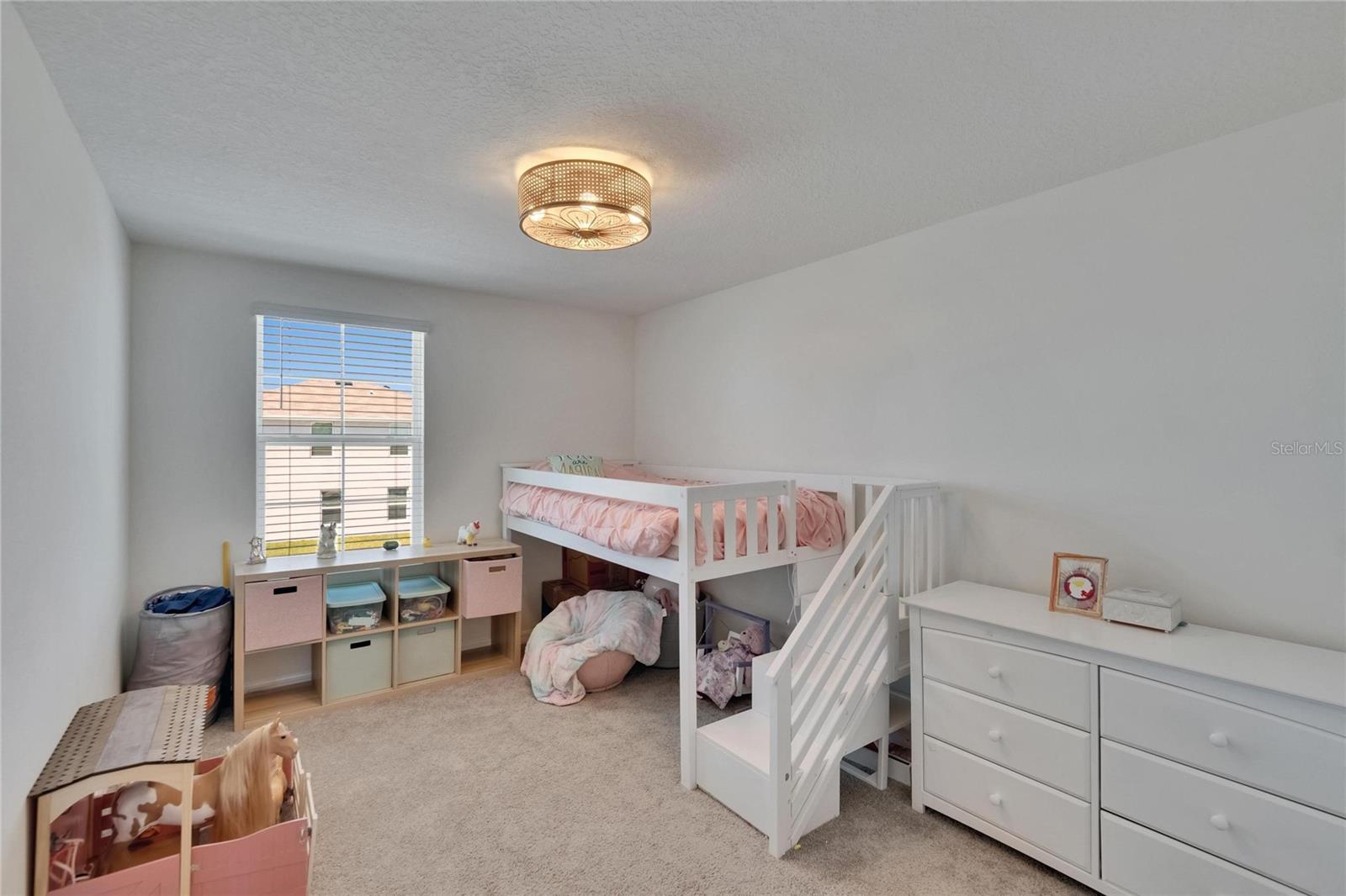 Image 37 of 55 For 16894 Delia Street