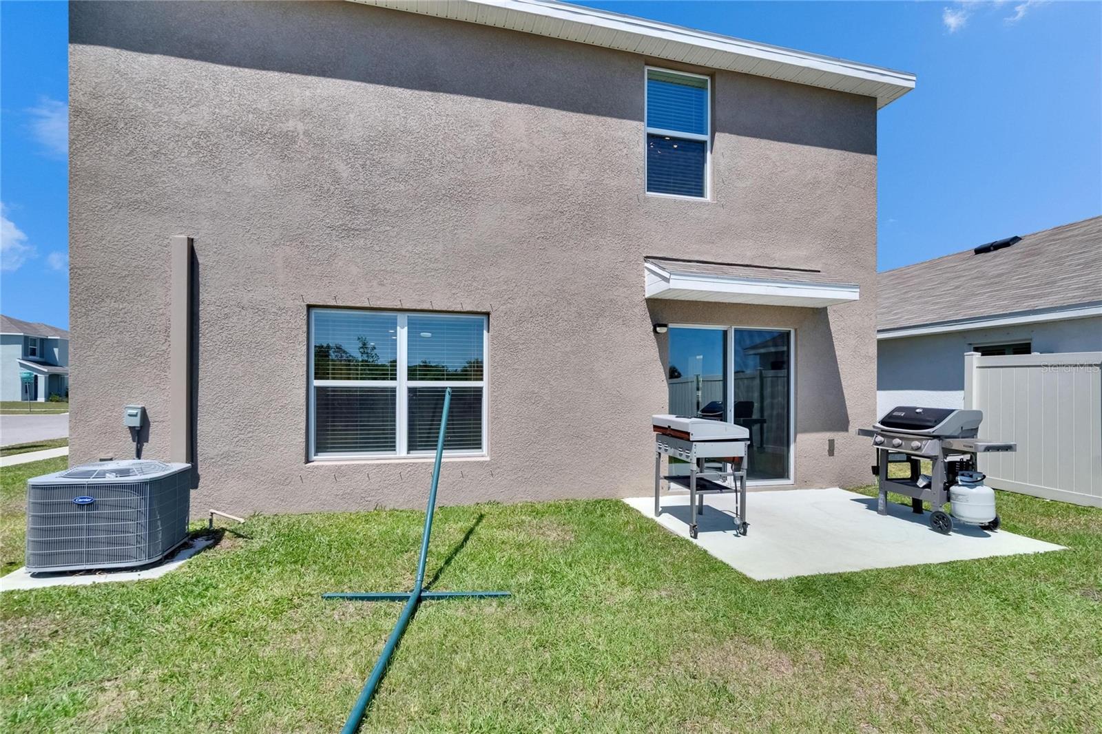 Image 41 of 55 For 16894 Delia Street