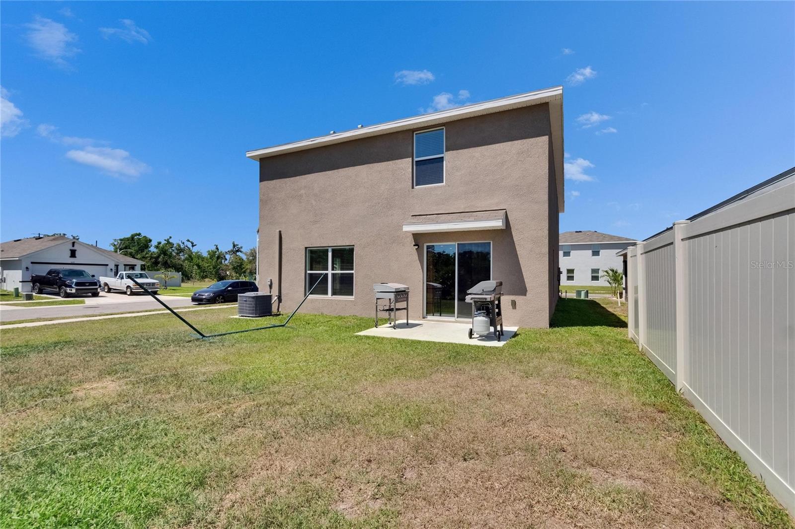 Image 43 of 55 For 16894 Delia Street