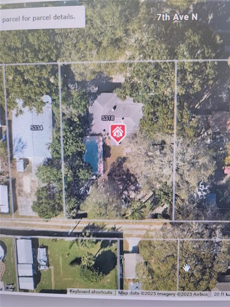 Image 2 of 3 For 5318 7th Avenue N