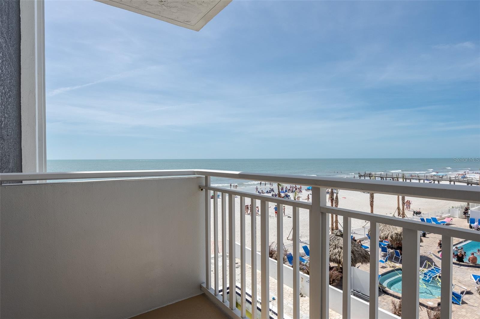 Image 20 of 24 For 17408 Gulf Boulevard 301